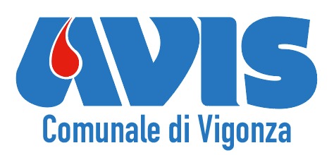 Sponsor